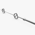 Barbell4.jpg Barra