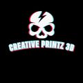 CreativePrintz3D