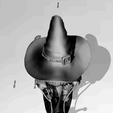 Screenshot-2025-10-24-174456.png L83 genome on snail