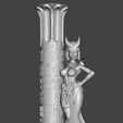 13-b.jpg Torre de dados Cleopatra