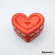 Heart-Shaped-Box-Snap-_1.jpg ハート型の箱（スナップ）
