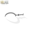 Re8-Shotel.png Residual Evil 8 Shotel