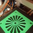 WhatsApp-Image-2025-10-14-at-09.25.28.jpeg VENTILATION GRILL 180X180 mm