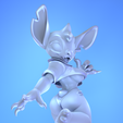 Stitch-grey-1.png Stitch and Angel (Full Package)