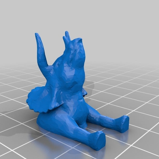 dd1590d38fe1b94d71af7297b3f2c8fd.png Ímanes de animais