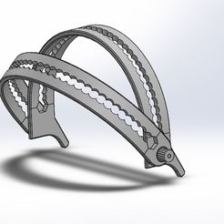 walkEEG_asm.jpg Fichier 3D gratuit Casque WalkEEG (EEG libre)・Objet imprimable en 3D à télécharger