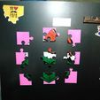 Imagen-de-WhatsApp-2023-12-04-a-las-22.18.12_7e2fe352.jpg Christmas puzzles for magnets