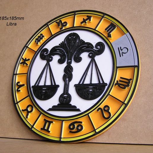 libra-horoscopo-signo-zodiaco-astrologia-universo.jpg 天秤座、星座、符号、星座运势、黄道十二宫、星相图、占星学、占星术、上升星座、星星