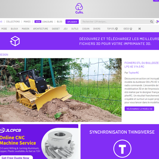 Capture-d'écran-top-design-15-novembre-2023.png bulldozer D6 1/14 RC