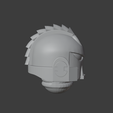 Screenshot-119.png Chapéu de cerâmica Alpha Head Collector