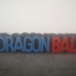 IMG_20210220_205847[1].jpg dragonball logo