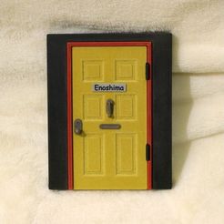 f3ccdd27d2000e3f9255a7e3e2c48800_preview_featured.jpg Door Photoframe