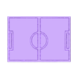 Cesped.stl.stl CITY OF LANUS NESTOR DIAZ PEREZ STADIUM