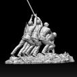 678978.jpg Marine Corps War Memorial
