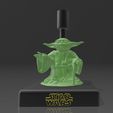 Yoda-2.jpg Yoda lamp