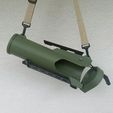 IMG20260508185814.jpg Beer Cap Cannon, Beer Mortar, Beer Mortar