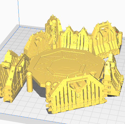 DEFENCE3.png CAEGIS defence barricade