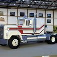 IMG_5330.jpg Mac Super Liner  |  Scala 1:14
