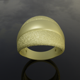 am5.png ring d1