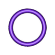 ring_lotr_13mm83.stl One Ring