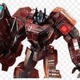 kisspng-transformers-fall-of-cybertron-transformers-war-transformer-5ac4a33a672689.52437831152283628.jpg Optimus Prime fall of Cybertron action figure bionic