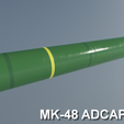 00.png MK-48 ADCAP Torpedo