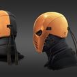 hmw08tE_display_large.jpg Deathstroke's mask + cosplay parts
