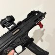 WhatsApp-Image-2026-02-13-at-08.43.27.jpeg Stinger 9 - Magwell - GETBiG