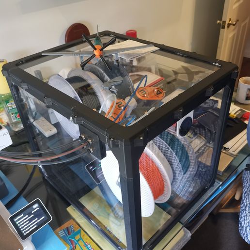 AMS-Lite-Enclosure2.jpg Caixa AMS Lite