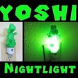 yoshi_nightlight.jpg Yoshi Nightlight
