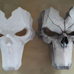IMG_20210711_140621.jpg Masque portatif Darksider 2