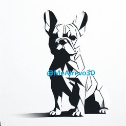06.jpeg French Bulldog #06