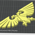 Screenshot-2025-06-08-131343.png imperial aquila, 40k