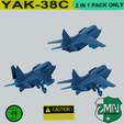 Y2.png YAK-38 C (2 IN 1) V1