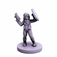 Apoc.png Apocalypster (18mm scale)