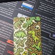 9332602c-adb2-4acd-8358-ae7999a98309.jpg Dinoland Bookmark Set