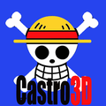 castro3D