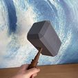 Mjolnir-thors-hammer-movie-prop-cosplay-collapsing-sword-stl-3d-print-thingiverse-printables-yeggi-c.jpg Thor Collapsing Sword Mjolnir