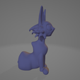s1.png GATO IMPRIMIR MODELO 3D