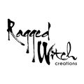 RaggedWitch