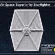 4.jpg TIE/ln Space Superiority Starfighter
