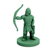 Capture_d__cran_2015-09-22___12.34.42.png Viking Warband Part 1 (18mm scale)