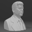 Screenshot-2023-05-20-213428.png President John F. Kennedy Head Bust