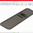 Autodesk-Fusion-360-Licenza-didattica-27_02_2022-20_12_59.png Foot rest ford fiesta mk8
