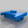 Sadlesupport.png Printable Tamiya chassis