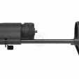 Products7316-1200x800-176451.jpg E-11D Blaster; Stock (HK416C stock) (SW, Rogue One)
