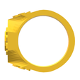 Ring-of-the-Sun-2.png Ring der Sonne