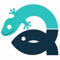 Aquireef