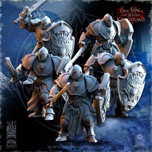 S7K-Stromwolves-Warriors-Sword.jpg Lot d'unités Stormwolves