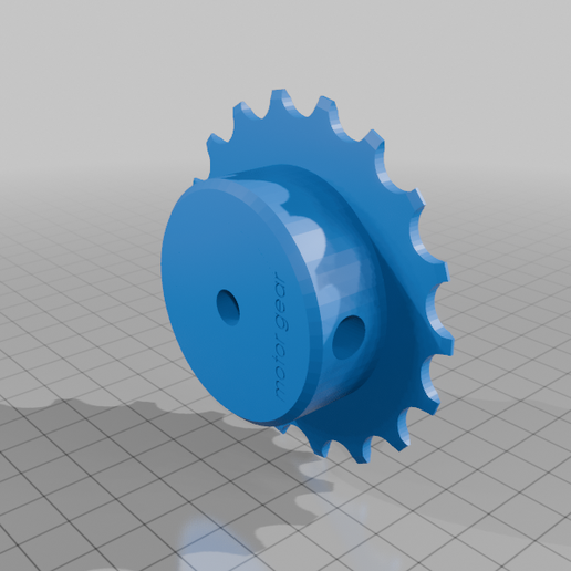 gear_motor_1.png 家用餐桌传送带